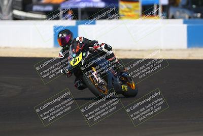 media/Sep-06-2025-CRA (Sat) [[cd32356307]]/Qualifying/Qualifying 2/